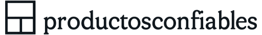 productosconfiables